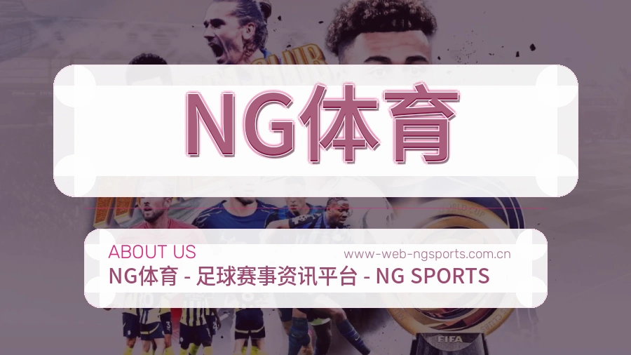 NG体育服务范围介绍